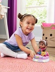 Vtech Gabby's Dollhouse Story Tail with Gabby product photo View 08 S