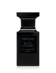 Tom Ford Black Lacquer, 50ml product photo