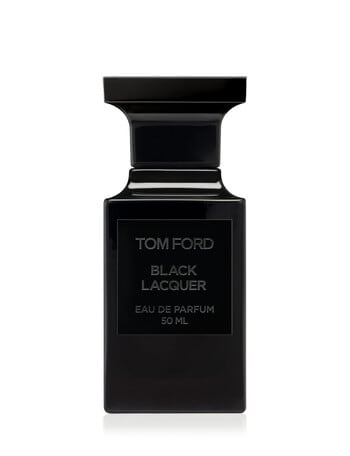 Tom Ford Black Lacquer, 50ml product photo