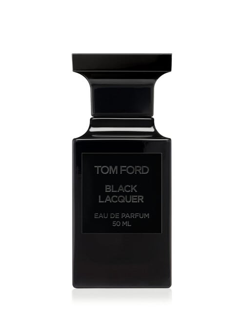 Tom Ford Black Lacquer, 50ml product photo