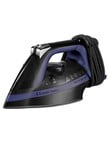 Russell Hobbs Easy Store Plug & Wind Iron, RHC2673 product photo