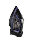 Russell Hobbs Easy Store Plug & Wind Iron, RHC2673 product photo View 02 S