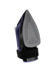 Russell Hobbs Easy Store Plug & Wind Iron, RHC2673 product photo View 03 S