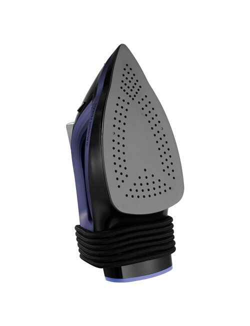 Russell Hobbs Easy Store Plug & Wind Iron, RHC2673 product photo View 03 L