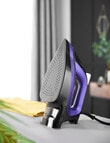 Russell Hobbs Easy Store Plug & Wind Iron, RHC2673 product photo View 06 S