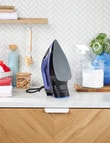 Russell Hobbs Easy Store Plug & Wind Iron, RHC2673 product photo View 08 S