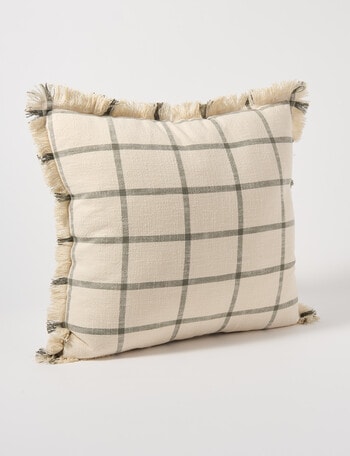 Tilly Home Brooklyn Cushion product photo