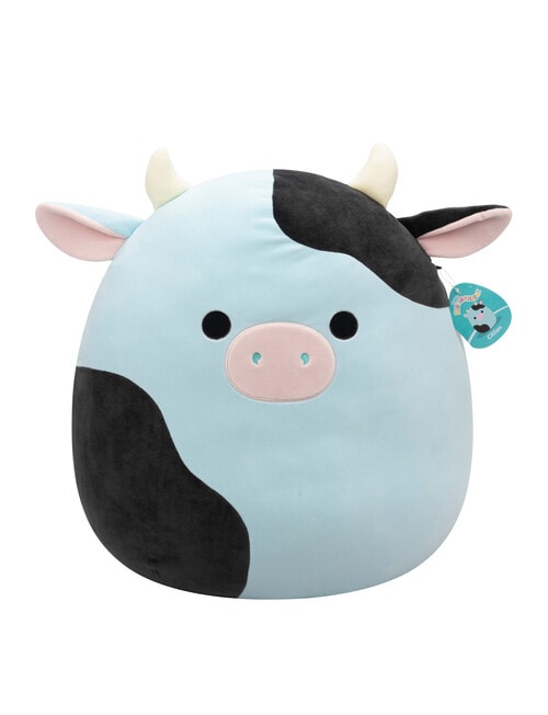 Squishmallows 50cm Soft Toy Series 20, Squad A, Assorted product photo