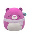 Squishmallows 50cm Soft Toy Series 20, Squad A, Assorted product photo View 02 S