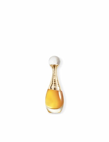 Dior L'Or de J'adore Parfum product photo