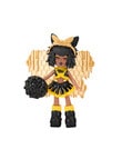 Royale High School Spirit Fashion Pack, Assorted product photo View 04 S