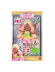 Royale High 22cm Fashion Dolls, Assorted product photo View 03 S