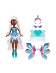 Royale High 22cm Fashion Dolls, Assorted product photo View 06 S