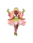 Royale High 22cm Fashion Dolls, Assorted product photo View 08 S