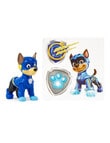 Paw Patrol Pup Squad Surprise Figures, Assorted product photo View 03 S