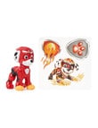 Paw Patrol Pup Squad Surprise Figures, Assorted product photo View 04 S