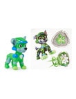 Paw Patrol Pup Squad Surprise Figures, Assorted product photo View 05 S