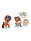 Paw Patrol Pup Squad Surprise Figures, Assorted product photo View 08 S