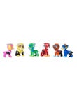 Paw Patrol Pup Squad Surprise Figures, Assorted product photo View 09 S