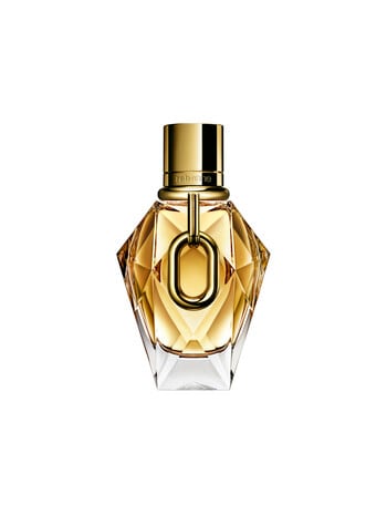 Rabanne Million Gold For Her EDP, Refillable product photo