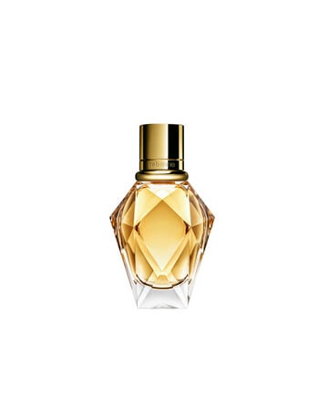 Rabanne Million Gold For Her EDP, 30ml product photo