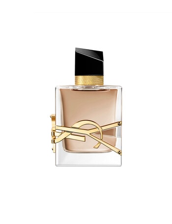 Yves Saint Laurent Libre EDP Flowers & Flames EDP product photo