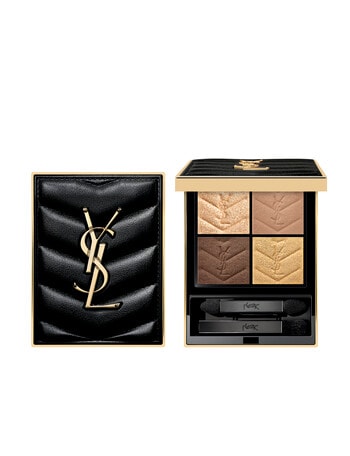 Yves Saint Laurent Couture Mini Clutch 800 MV product photo