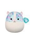 Squishmallows 30cm Soft Toy, Series 20, Squad A, Assorted product photo View 04 S