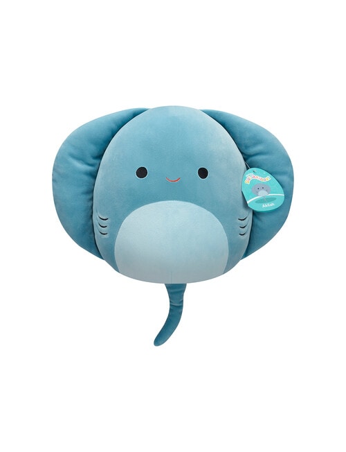 Squishmallows 30cm Soft Toy, Series 20, Squad A, Assorted product photo View 06 L