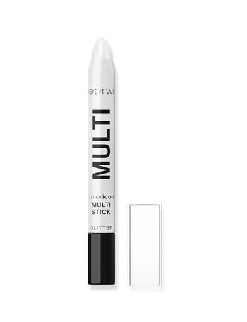 wet n wild Color Icon Multistick product photo