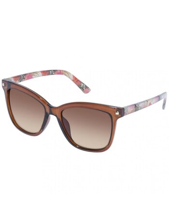 Fiorelli Bridget, Toffee Floral product photo