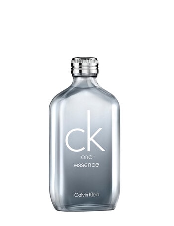 Calvin Klein CK One Essence Eau de Parfum product photo