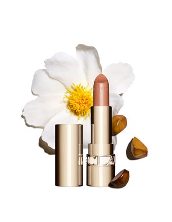 Clarins Joli Rouge Nude, 3.5g product photo