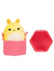 Squishmallows 6.3cm Micromallows, Blind Pack, Assorted product photo View 02 S