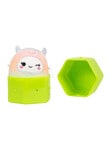 Squishmallows 6.3cm Micromallows, Blind Pack, Assorted product photo View 03 S