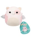 Squishmallows 6.3cm Micromallows, Blind Pack, Assorted product photo View 06 S