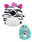 Squishmallows 6.3cm Micromallows, Blind Pack, Assorted product photo View 07 S