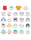 Squishmallows 6.3cm Micromallows, Blind Pack, Assorted product photo View 08 S