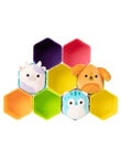 Squishmallows 6.3cm Micromallows, Blind Pack, Assorted product photo View 09 S