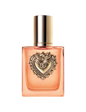 Dolce & Gabbana Devotion EDPI Intense product photo
