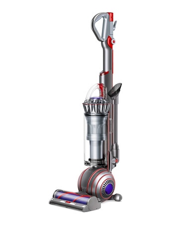 Dyson Ball Animal Origin, 470529-01 product photo