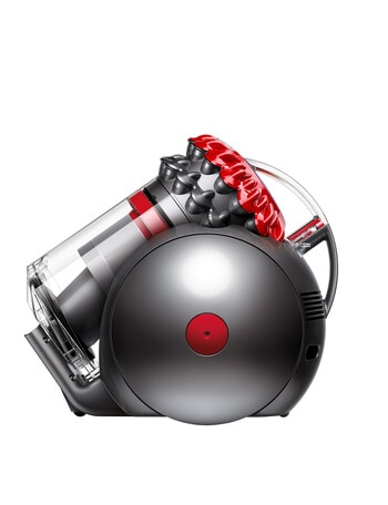 Dyson Big Ball Vacuum, 447177-01 product photo