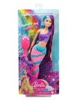 Barbie Dreamtopia Doll, Assorted product photo View 02 S