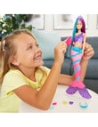 Barbie Dreamtopia Doll, Assorted product photo View 07 S