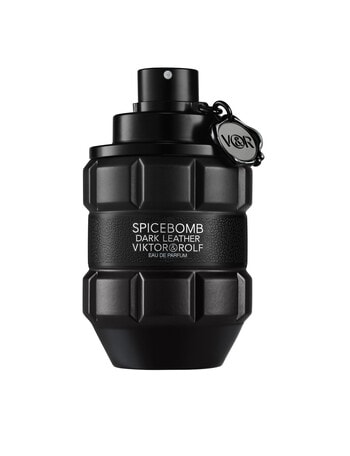 Viktor & Rolf Spicebomb Dark Leather EDP product photo