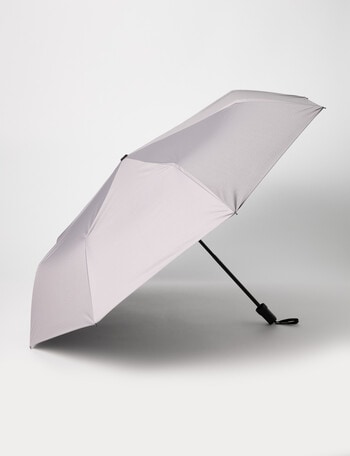 Xcesri Umbrella, Charcoal product photo