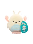 Squishmallows 12cm Mystery Soft Toy, Series 20, Assorted product photo View 08 S