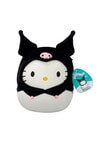 Squishmallows 20cm Hello Kitty Soft Toy, Series 20, Assorted product photo View 05 S