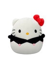 Squishmallows 20cm Hello Kitty Soft Toy, Series 20, Assorted product photo View 06 S