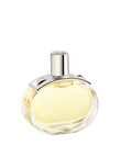 Hermes Barénia Eau de Parfum product photo